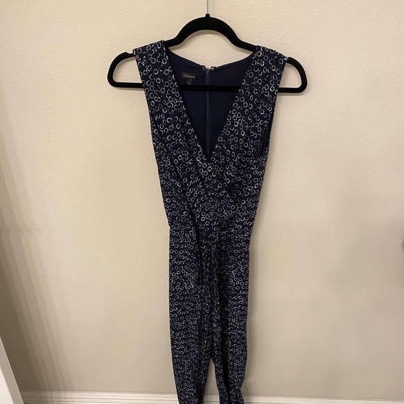 Jumpsuit - Picture 2 of 3